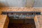 &Agrave; Reims, une extension de maison impose l'ouverture d'un mur porteur.